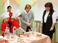 img (5)